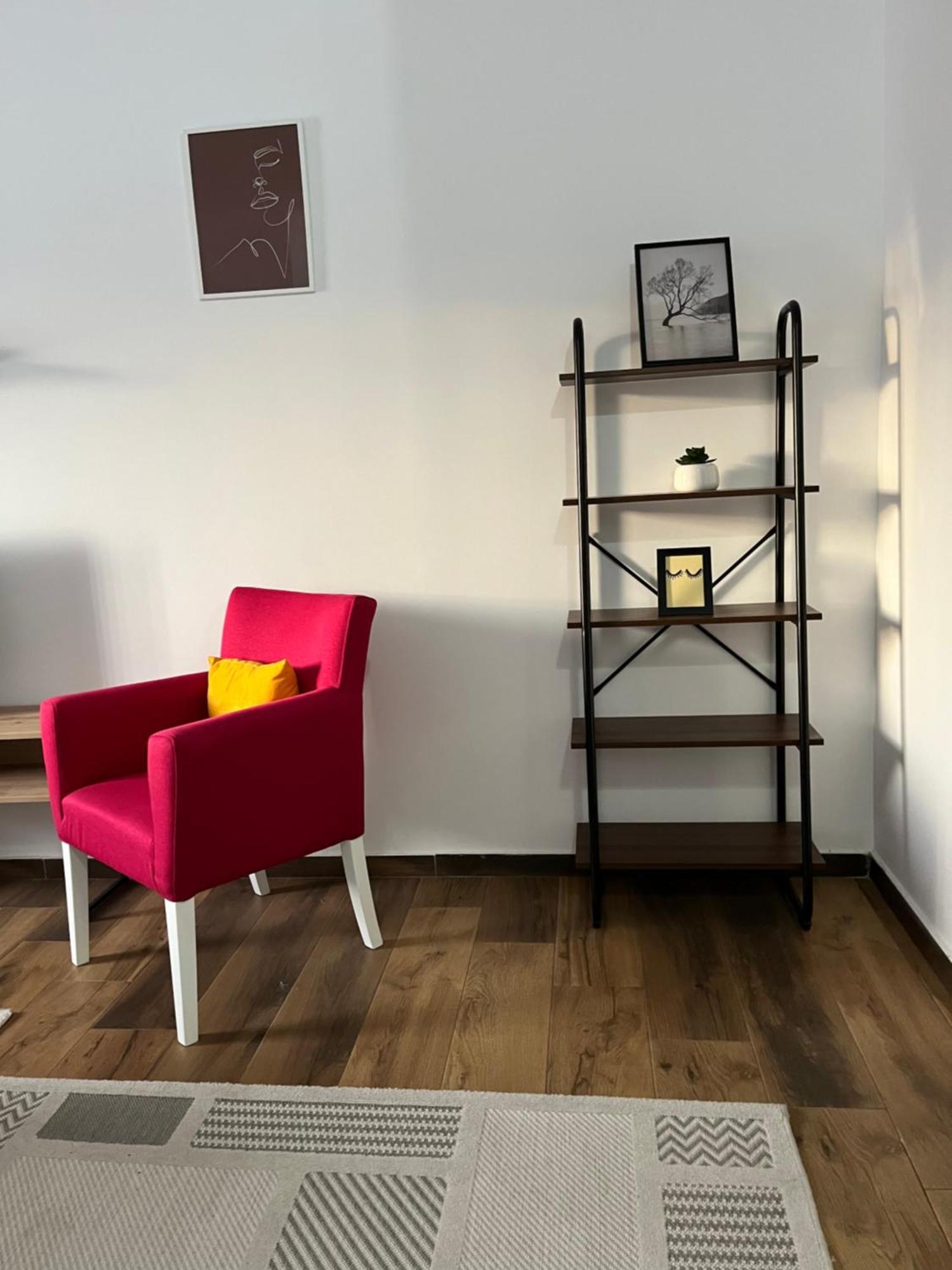 בלגרד Airport Sky Apartments Lux מראה חיצוני תמונה